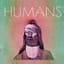Humans