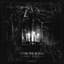 After The Burial