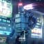 CITYWLKR