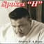 Spokes h