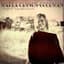 Marla Cannon-Goodman