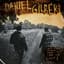 Daniel Gilbert