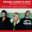 Michael Learns to Rock