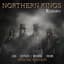 Northern Kings