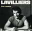 Bernard Lavilliers