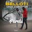 Belloti