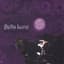 Bella Lune