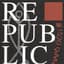 Republic