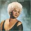 Etta James