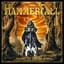 HammerFall