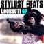 Stylust Beats