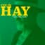 Colin Hay