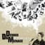 Dexter, Jaques Shure, Zeal & Dennis Da Menace