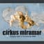 Cirkus Miramar