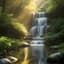 Zen Meditation Club