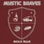 Mystic Braves