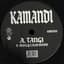 Kamandi