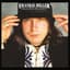 Frankie Miller