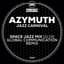 Azymuth