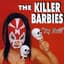 The Killer Barbies