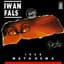Iwan Fals