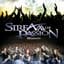 Stream of Passion