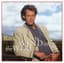 Randy Travis