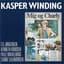 Kasper Winding