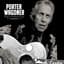 Porter Wagoner