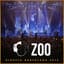 Zoo