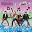 The Riptides