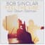 Bob Sinclar