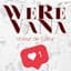 Were-vana