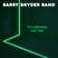 Barry Snyder Band
