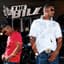 The Bilz