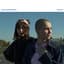 Gus Dapperton