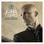 Juha Tapio