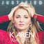 Karen Waldrup
