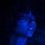 Baco Exu do Blues