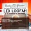 Lex Loofah