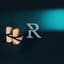 REYN