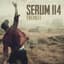 Serum 114