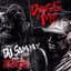 DJ Sammyy