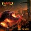 Rancor