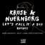 Kruse & Nuernberg