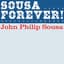 John Philip Sousa