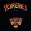 Hurriganes