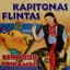 Kapitonas Flintas