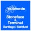 Stoneface & Terminal