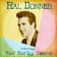 Ral Donner